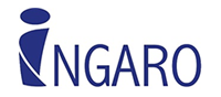 Ingaro