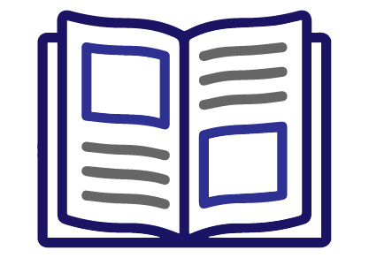 catalogo_icono-01